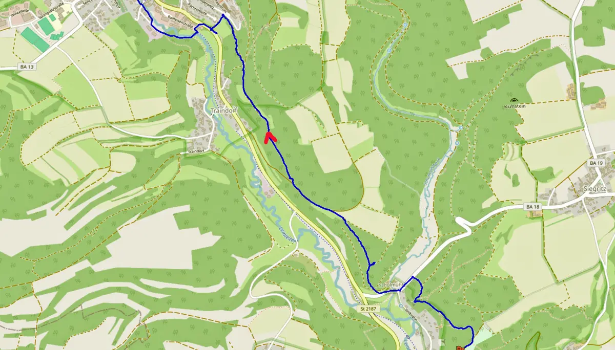 © Inge Fessel