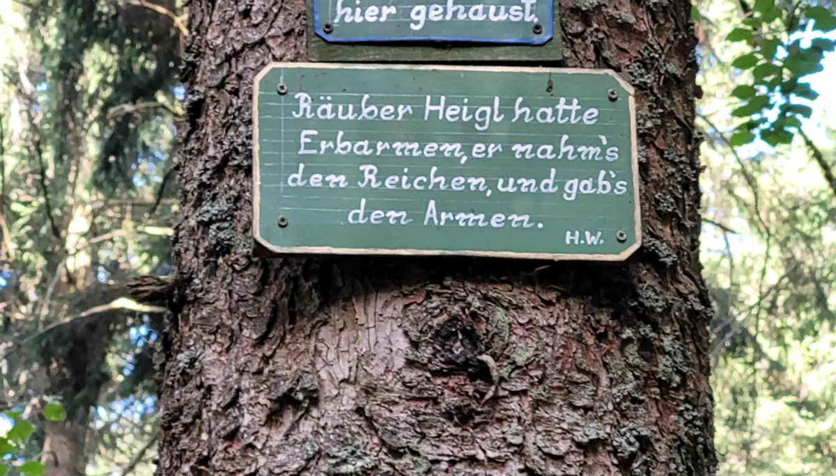 © W.Reupke