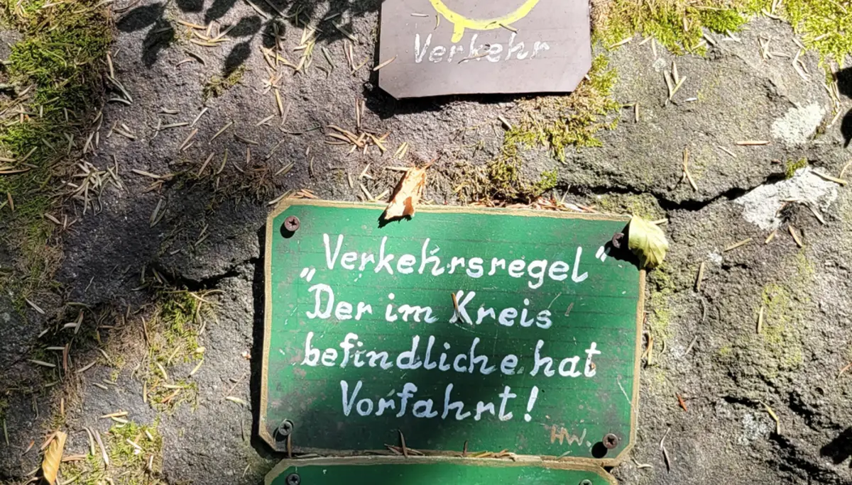 © W.Reupke