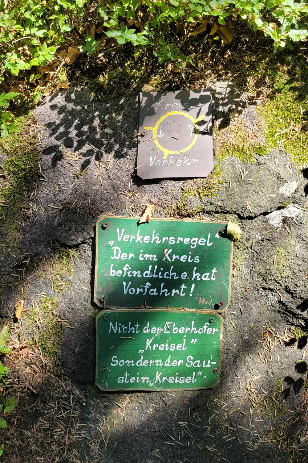 © W.Reupke