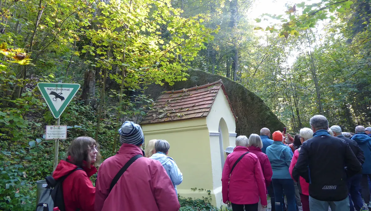 © Inge Fessel