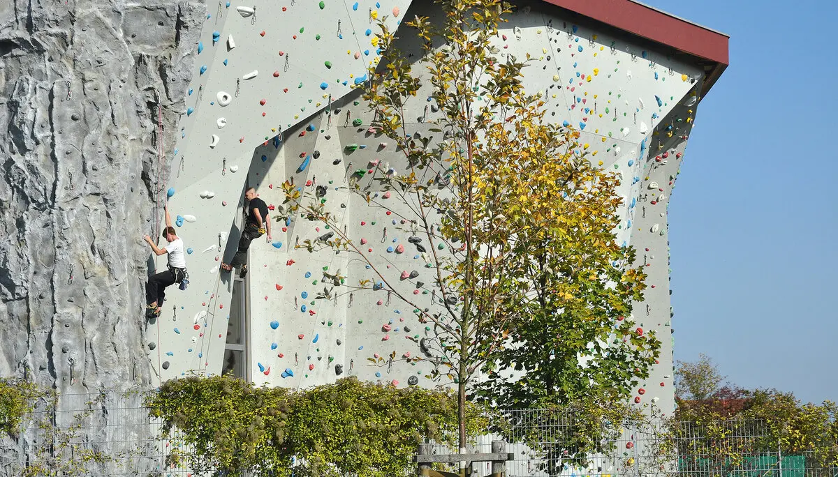 © Helmut Freilinger