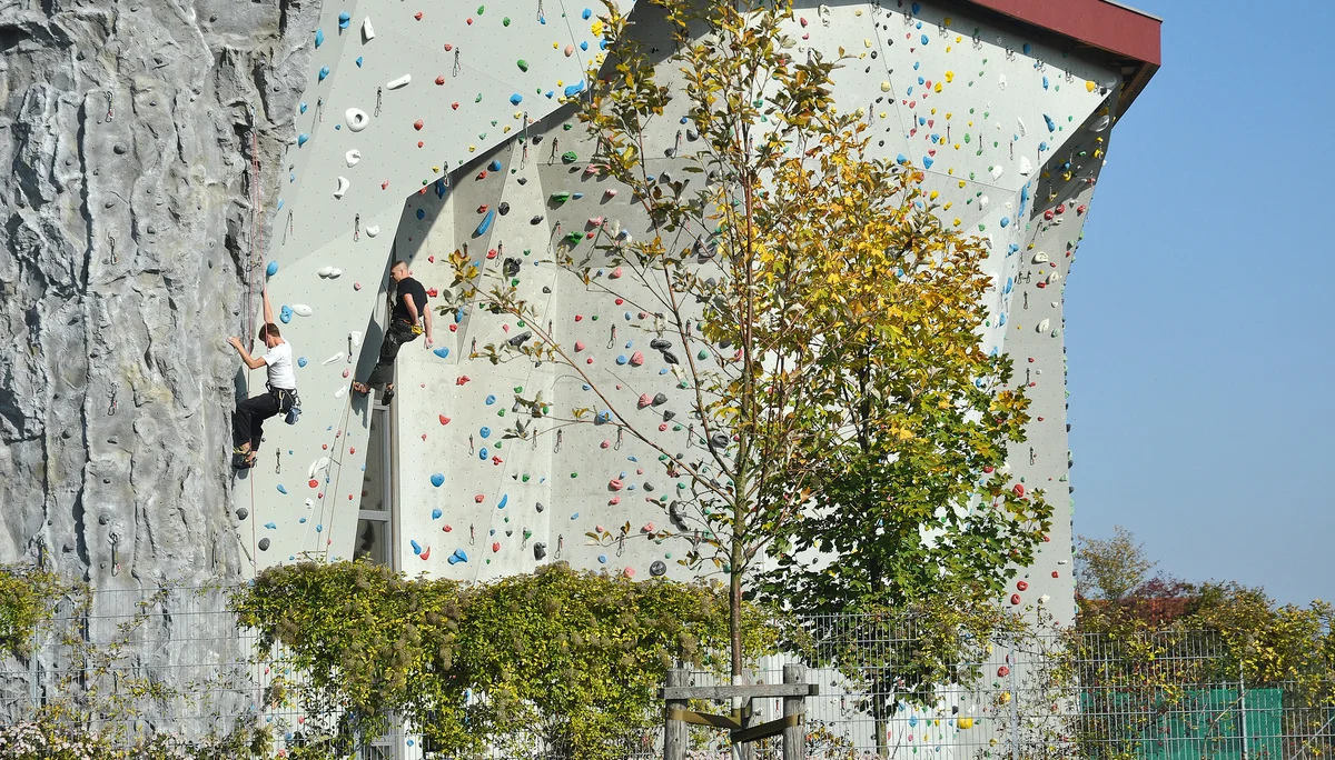 © Helmut Freilinger © Helmut Freilinger