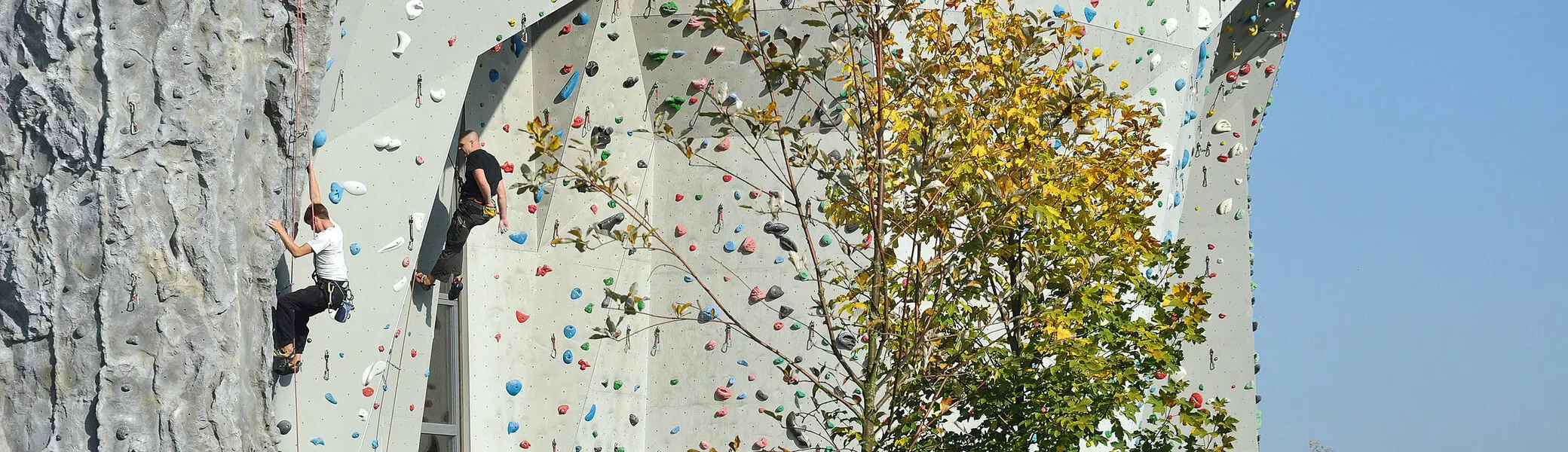 © Helmut Freilinger