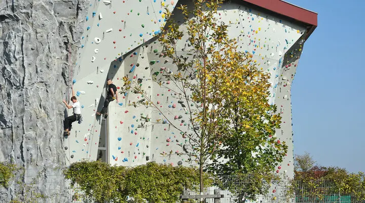 © Helmut Freilinger