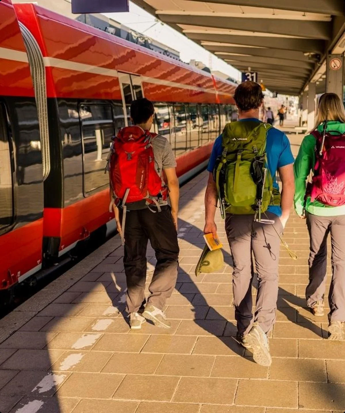 © DAV / Hans Herbig