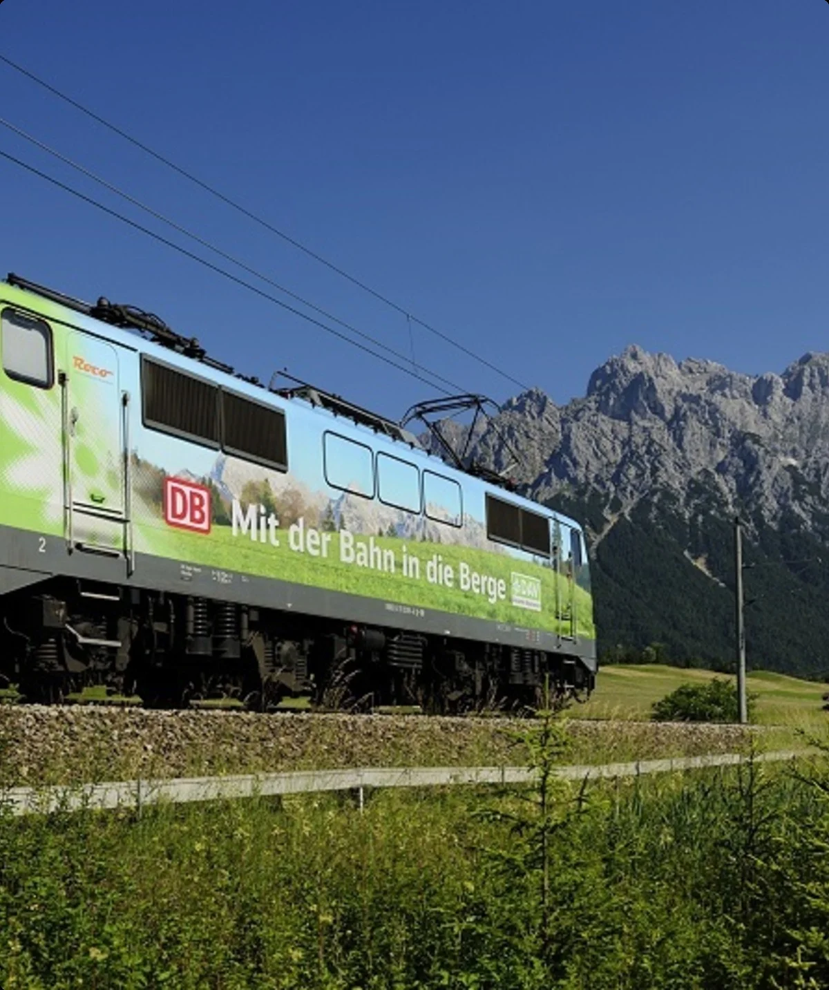 © DAV / Wolfgang Ehn