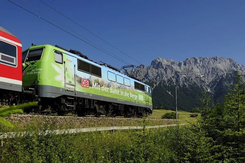 © DAV / Wolfgang Ehn
