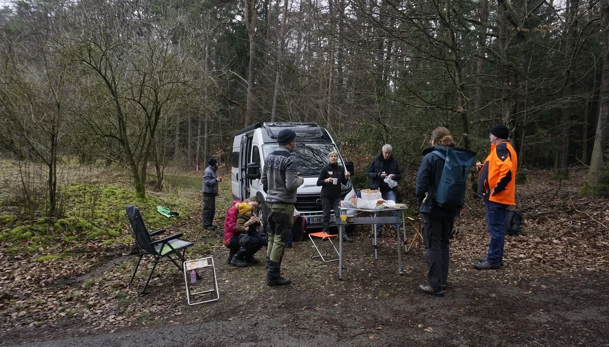 2024Material | © Reinhardt Neft