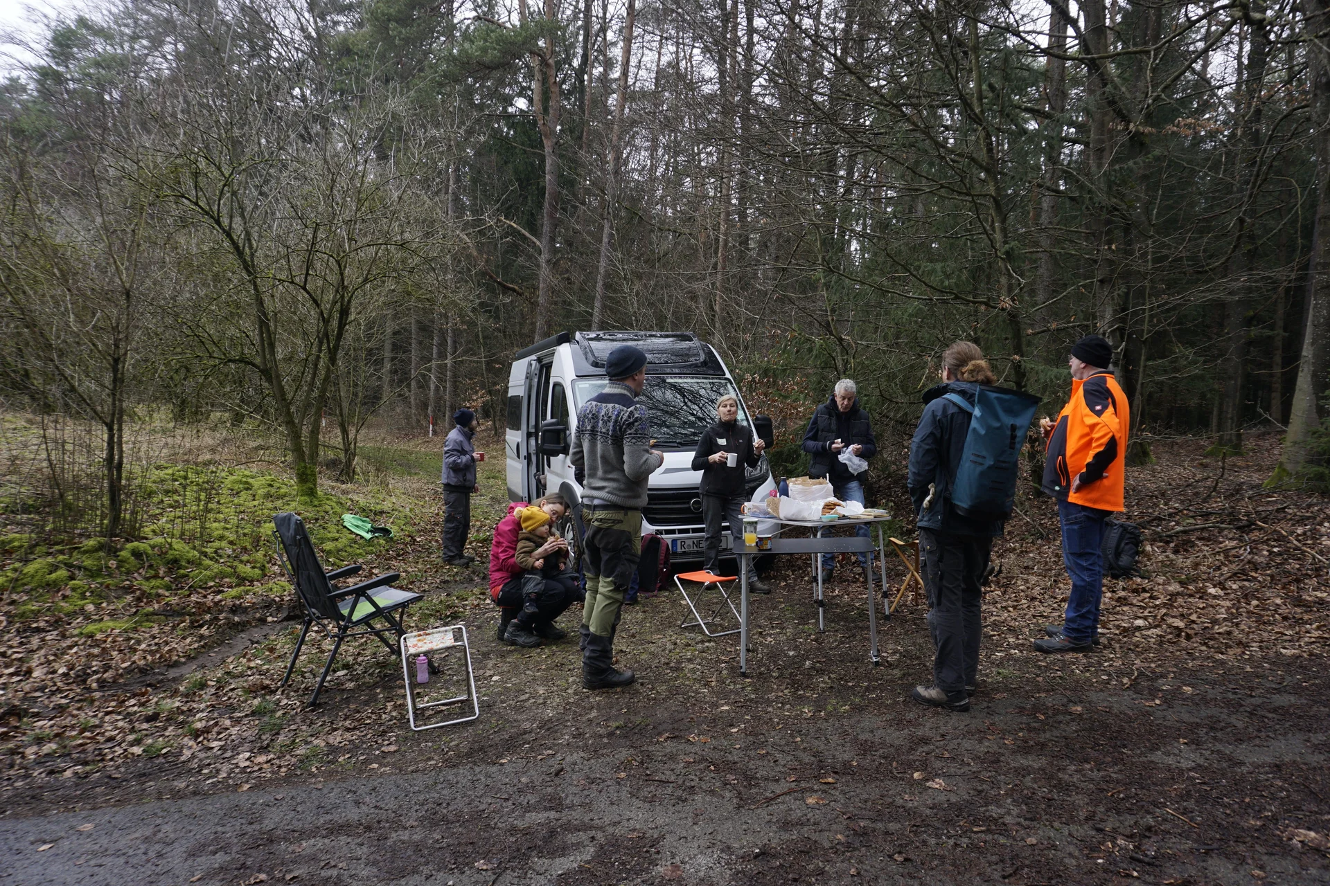 2024Material | © Reinhardt Neft