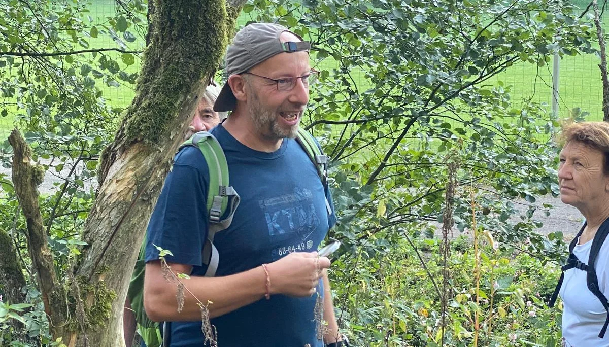 Reinhardt Neft | © Reinhardt Neft