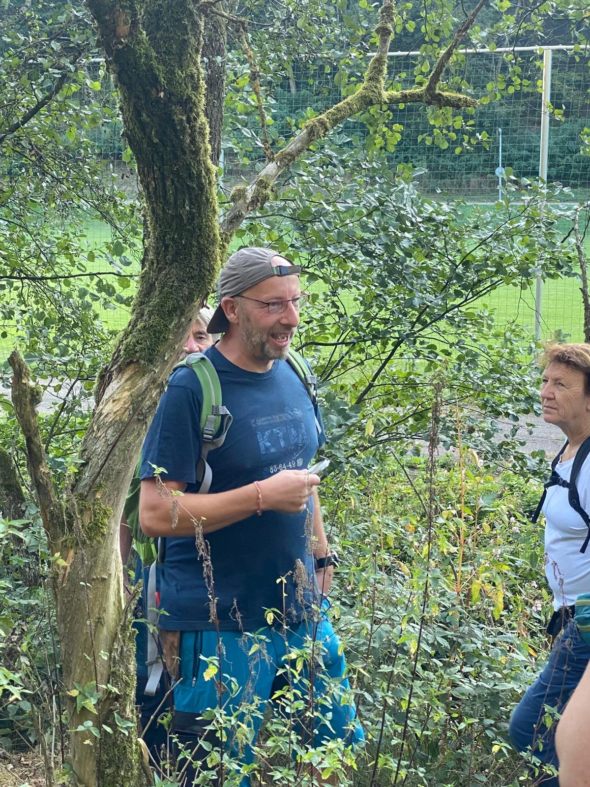 Reinhardt Neft | © Reinhardt Neft