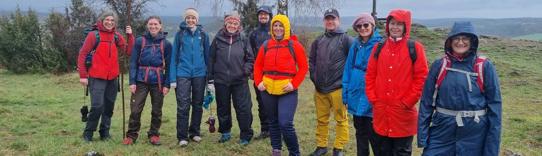 1 | © Reinhardt Neft