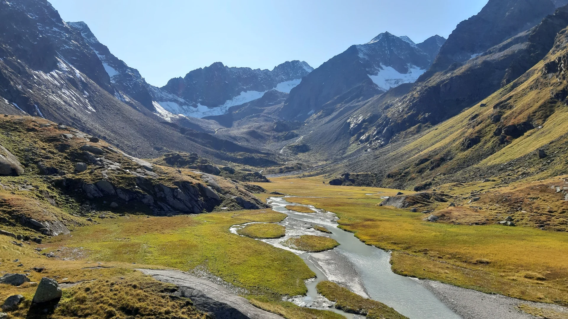 NRH | © Reinhardt Neft