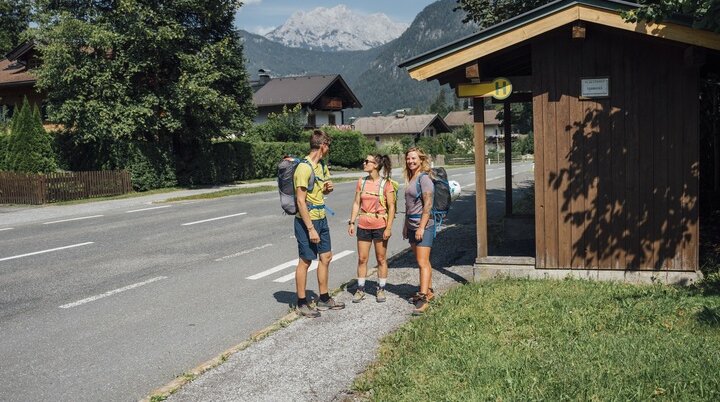 © DAV / Julian Rohn