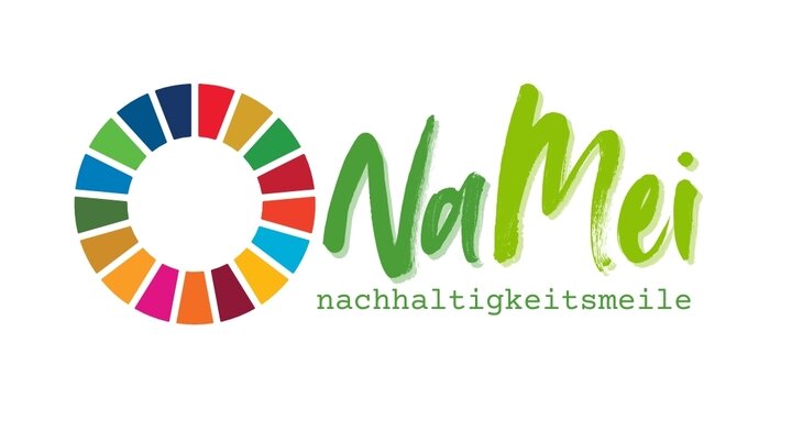 © Nachhaltigkeitsmeile