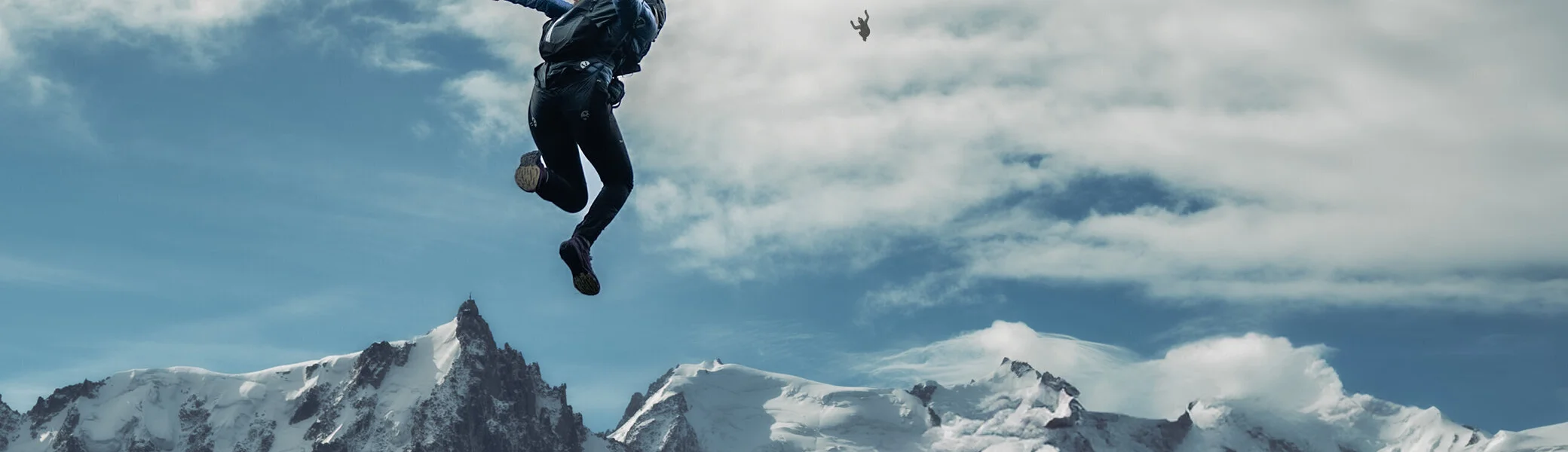 Alpen Film Festival | © Alpen Film Festival