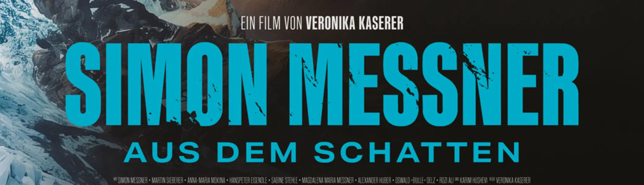 Kinofilm "Aus dem Schatten" | © Beetz Brothers