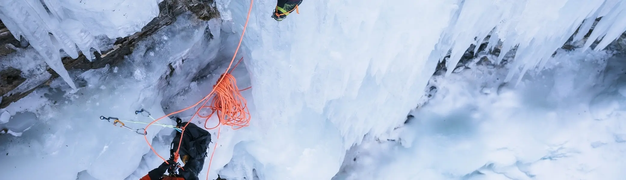 Film 50:50 | © Alpen Film Festival