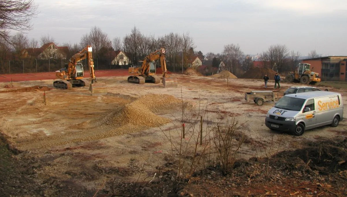 © DAV Kletterzentrum Regensburg