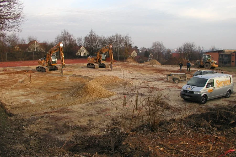 © DAV Kletterzentrum Regensburg