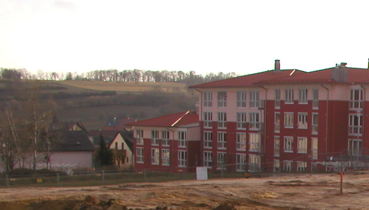 © DAV Kletterzentrum Regensburg