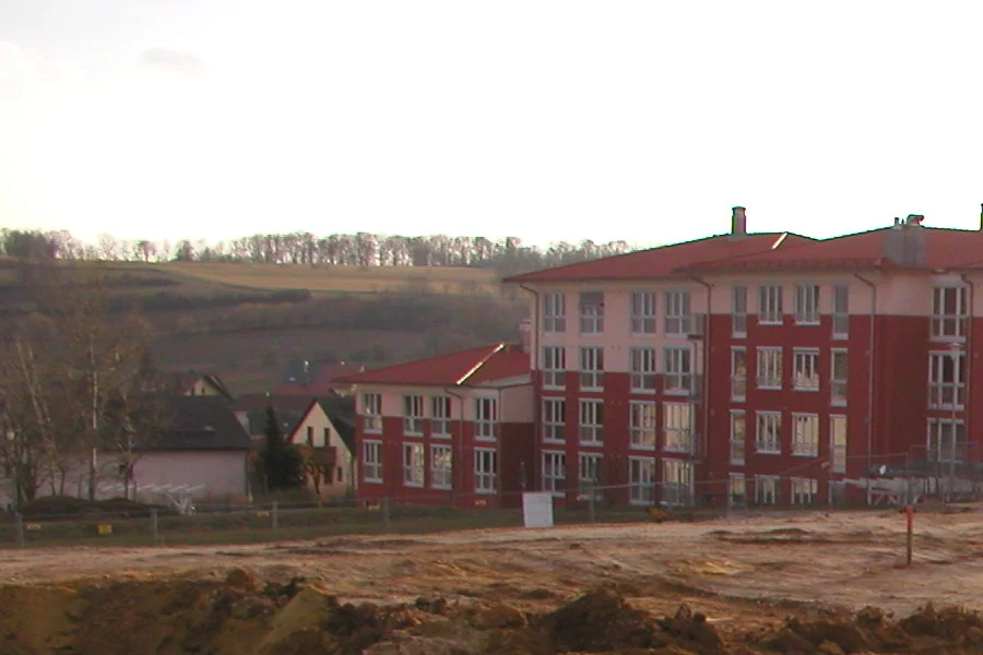 © DAV Kletterzentrum Regensburg