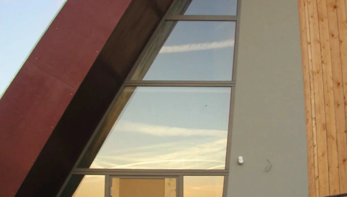 © DAV Kletterzentrum Regensburg