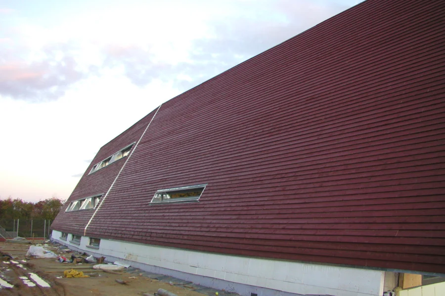 © DAV Kletterzentrum Regensburg