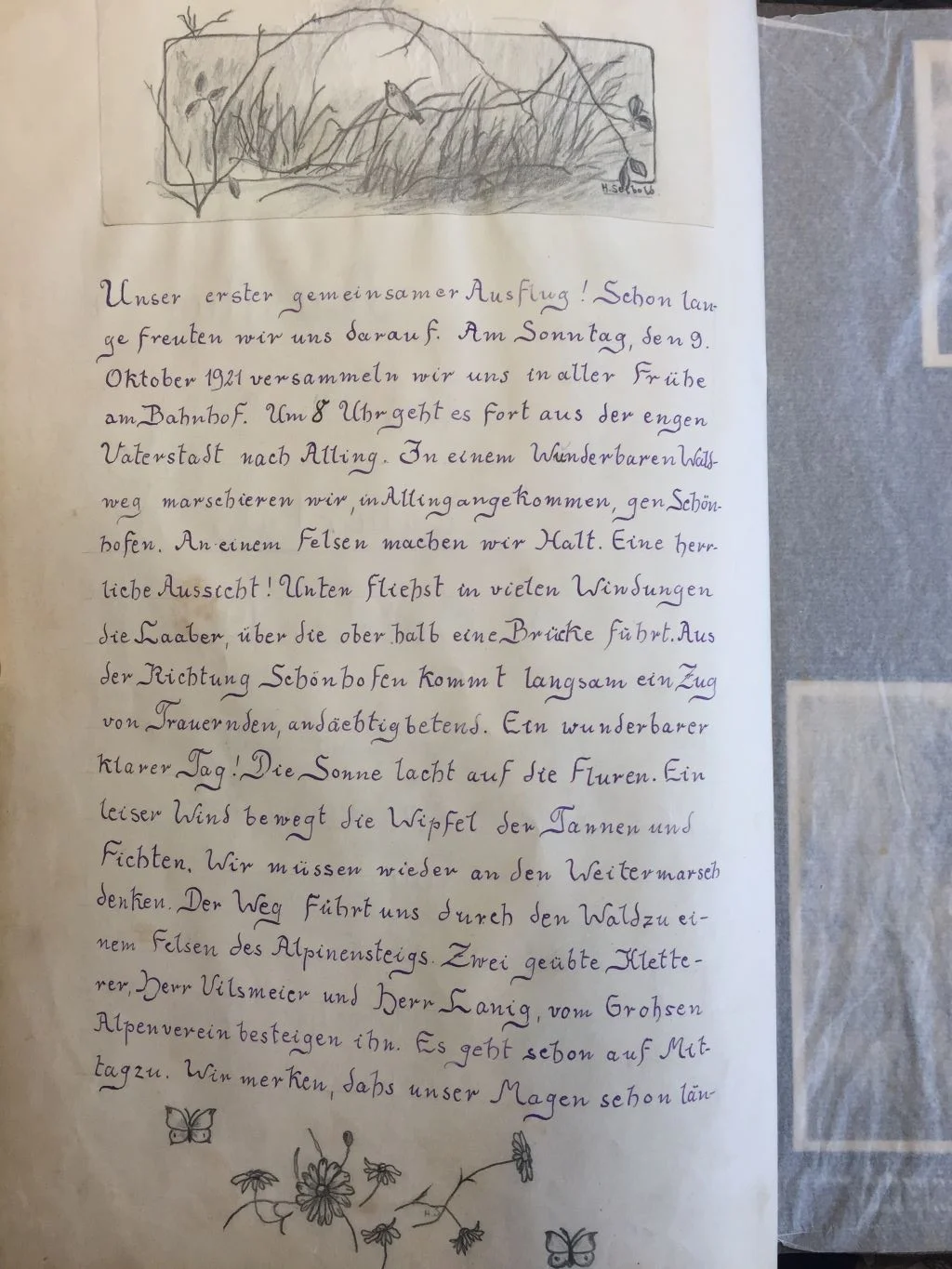 © DAV Regensburg
