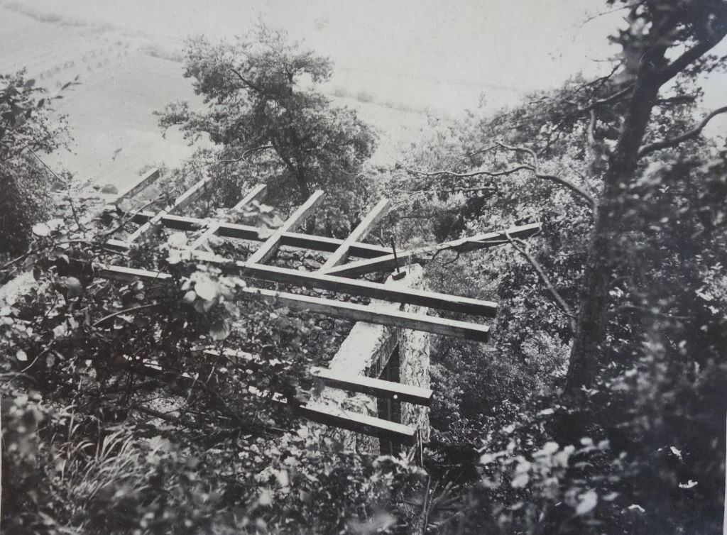 © DAV Regensburg