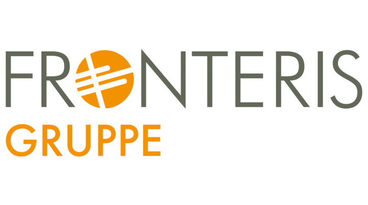 © Fronteris Gruppe
