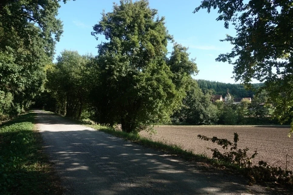 Bruckdorf | © Toni Putz