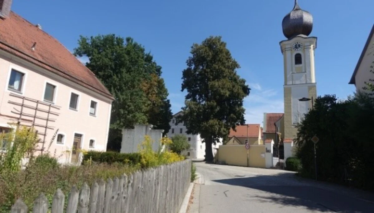 Eilsbrunn | © Toni Putz