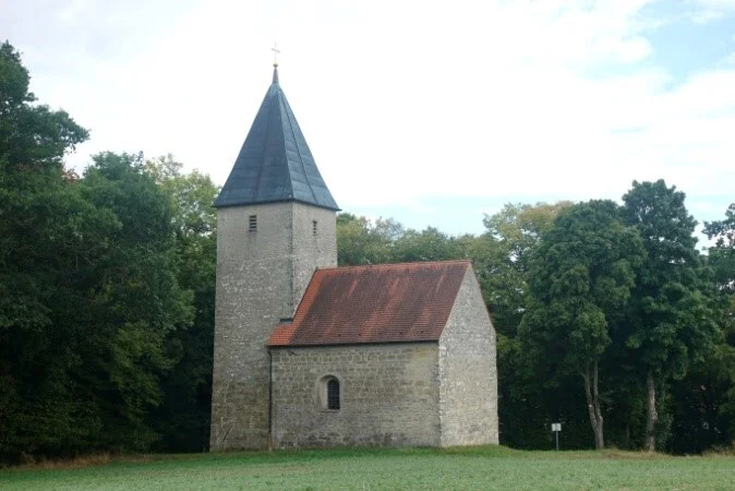 Kirche St. Nikolaus | © Toni Putz
