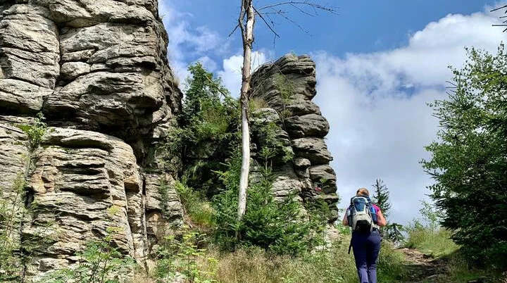 © Daniela Schilling