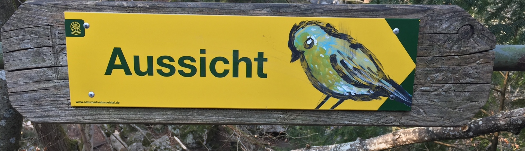 © DAV Regensburg