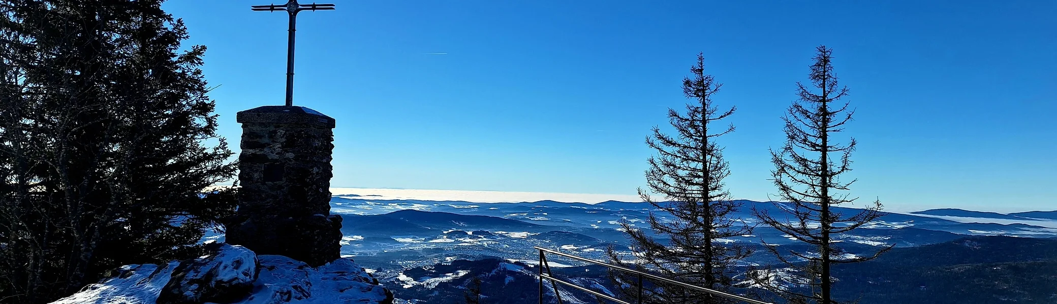 © Daniela Ritthaler