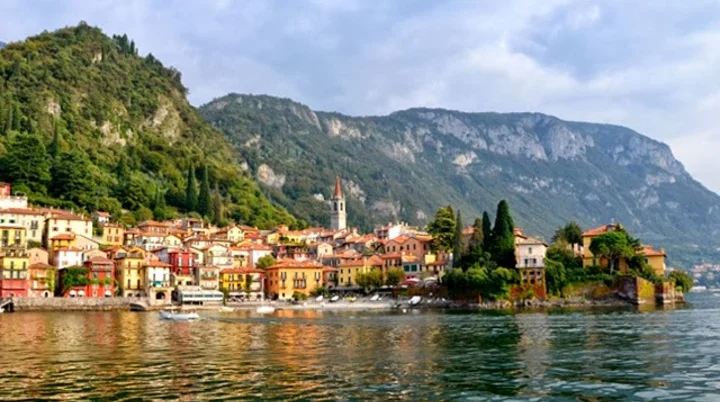 © cc/gaumenfreuden.blogspot.com