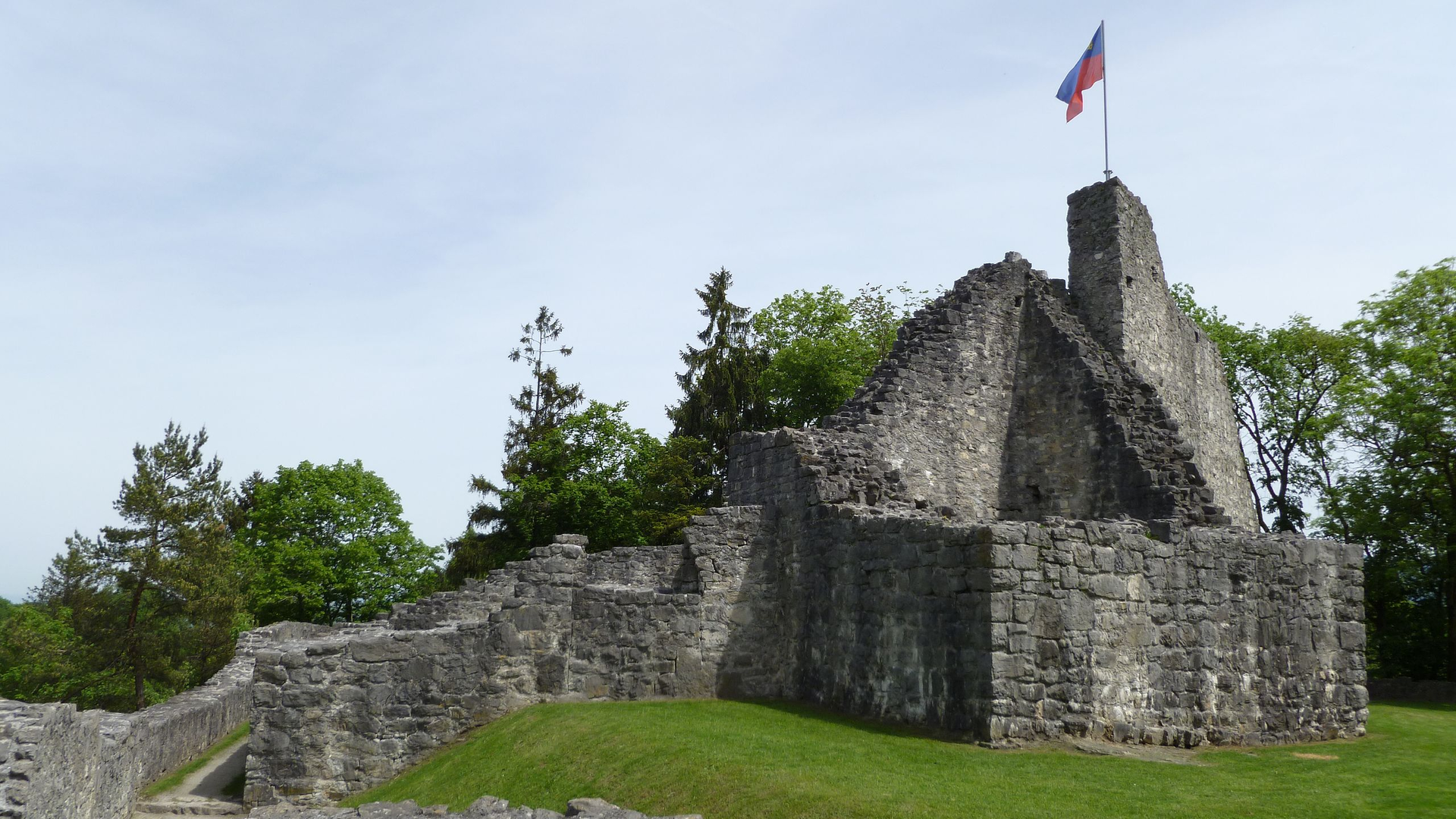 © cc/SchuetzeZH © cc/SchuetzeZH