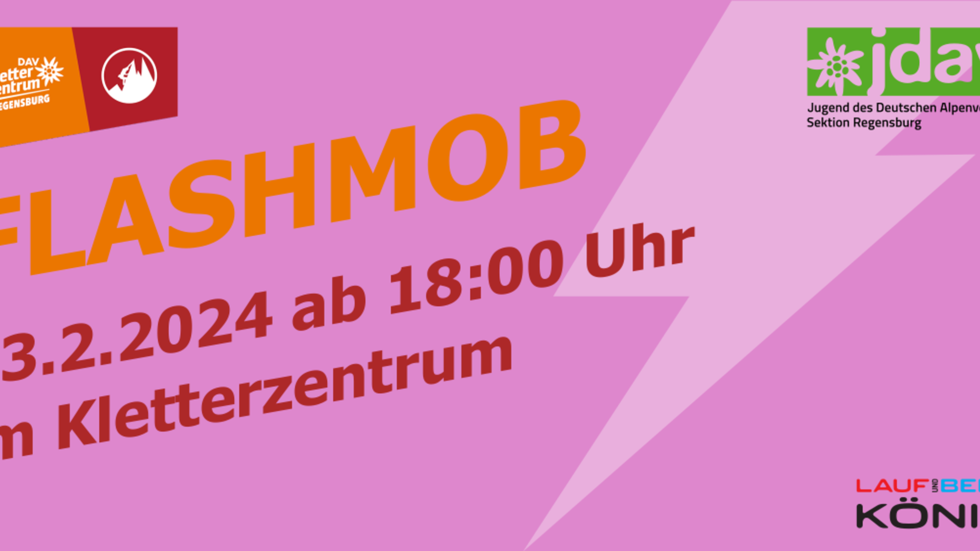 © Lena Wiessner © Lena Wiessner