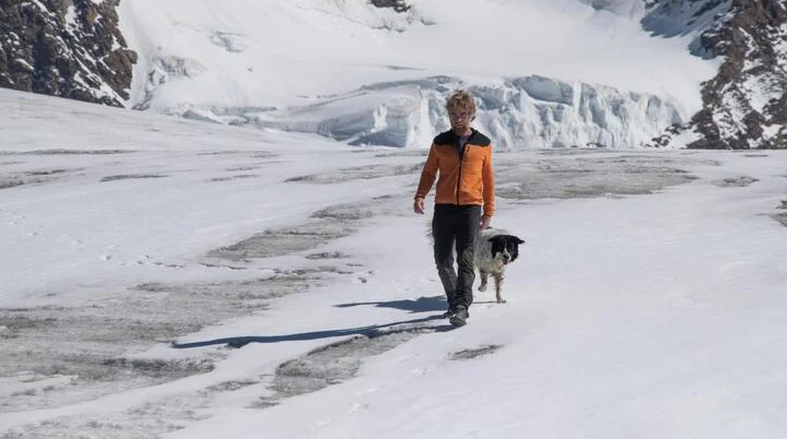 Fiore Mio | © Luftkind