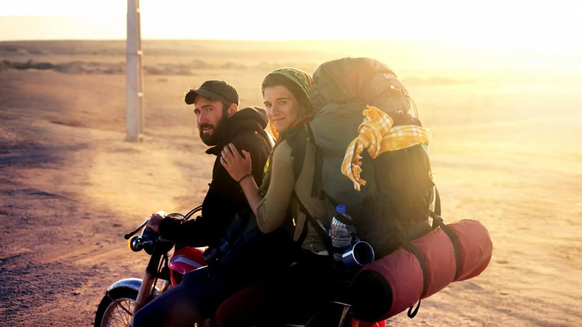 Bergkino "Weit" | © Weit GbR