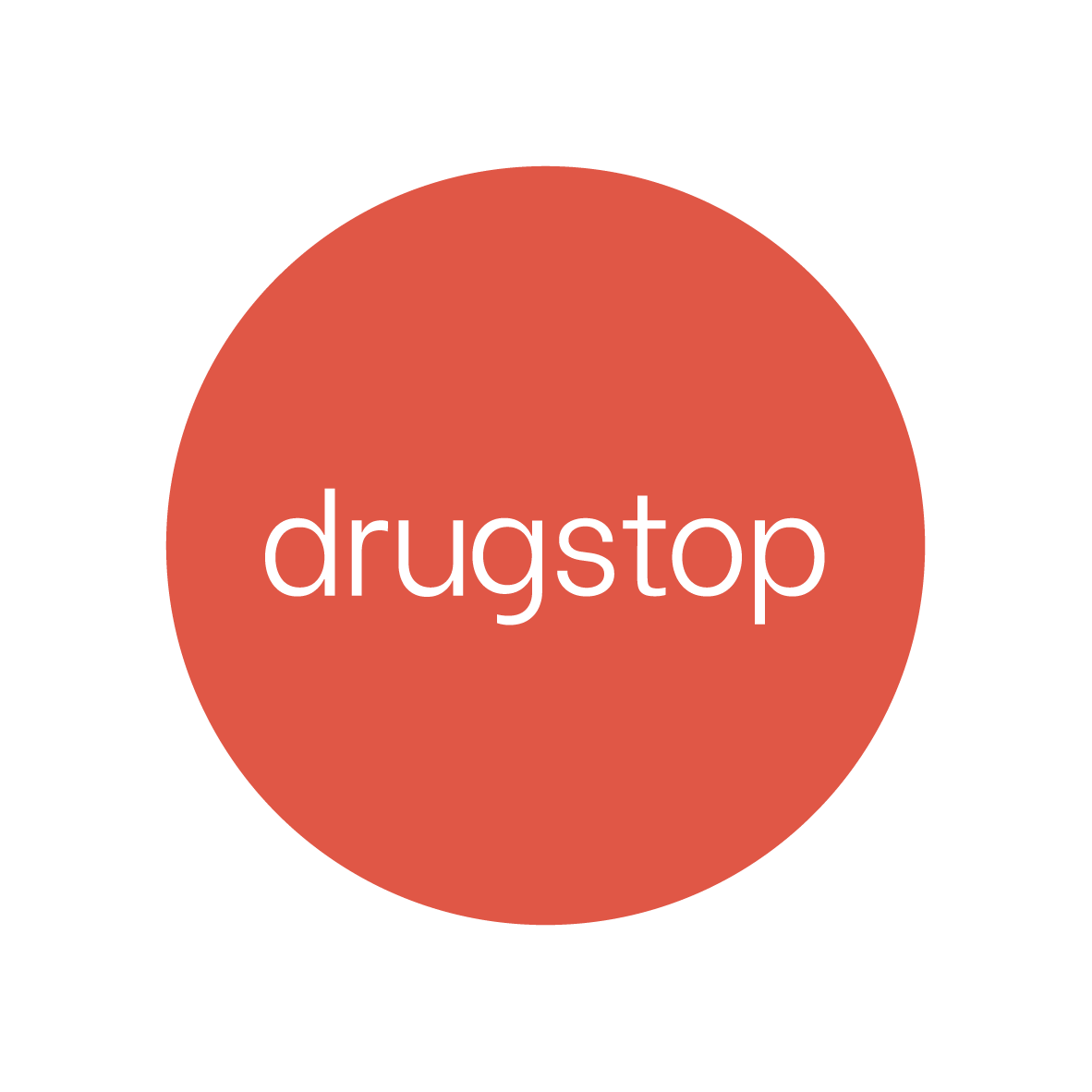 © DrugStop e.V. © DrugStop e.V.