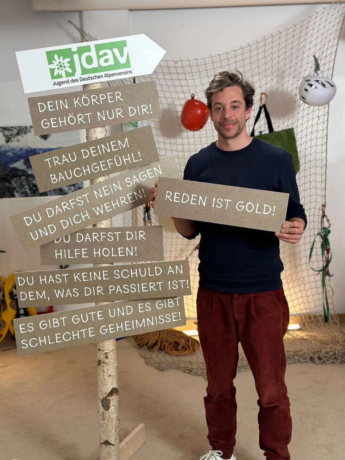 © megaherz/Belma Zahirovic