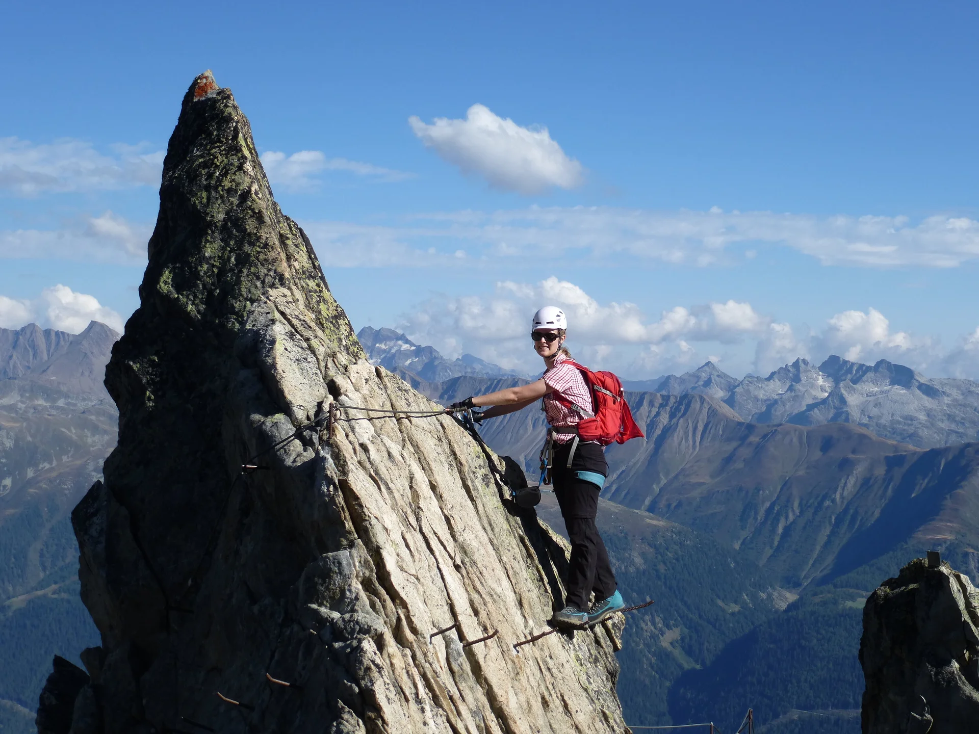 © Dr. Georg Draeger