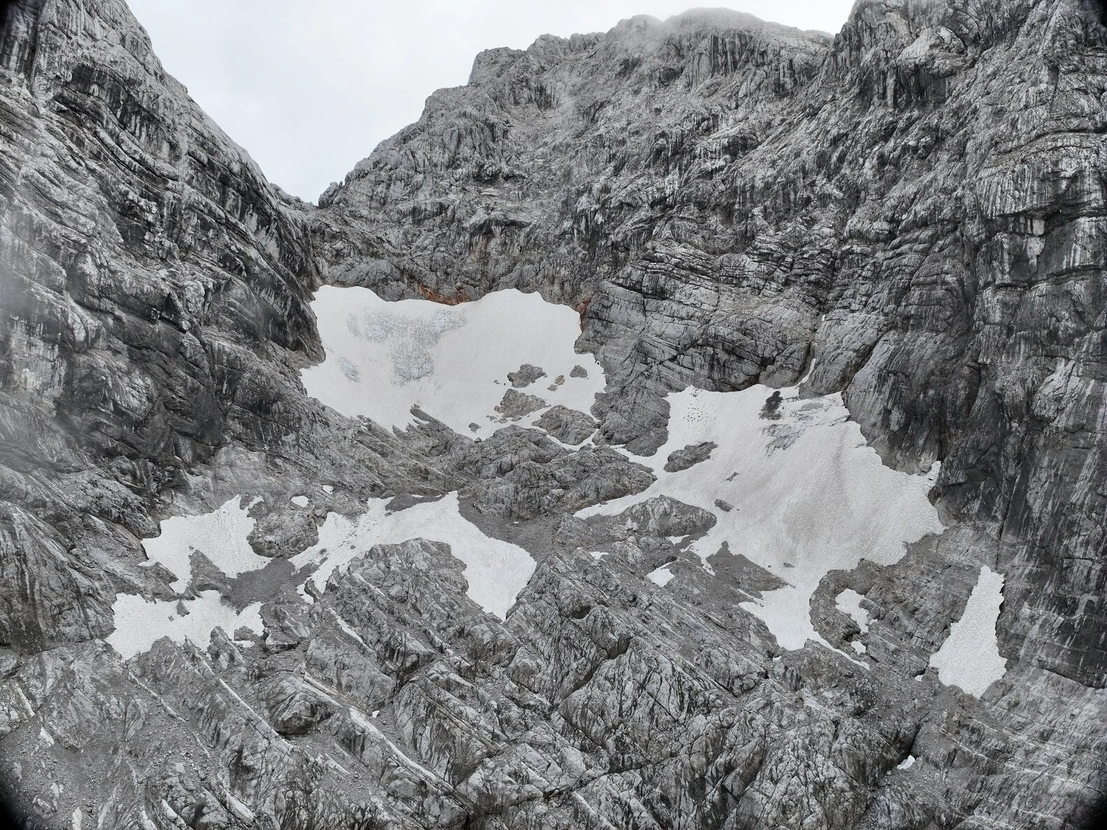 © Prof. Dr. Wilfried Hagg