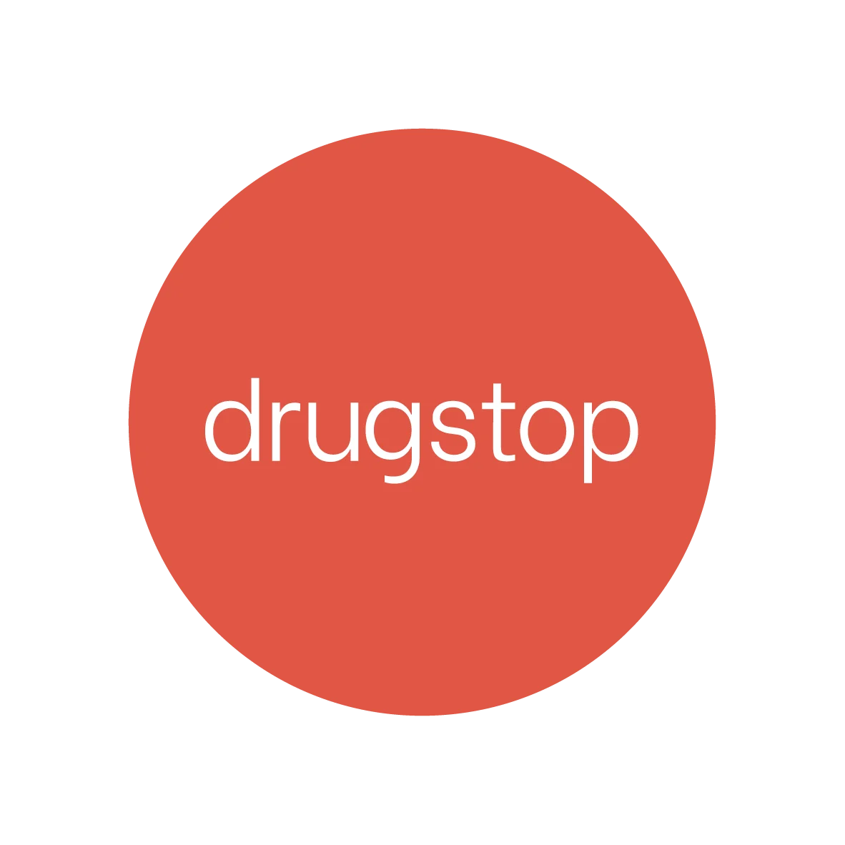 © DrugStop e.V.