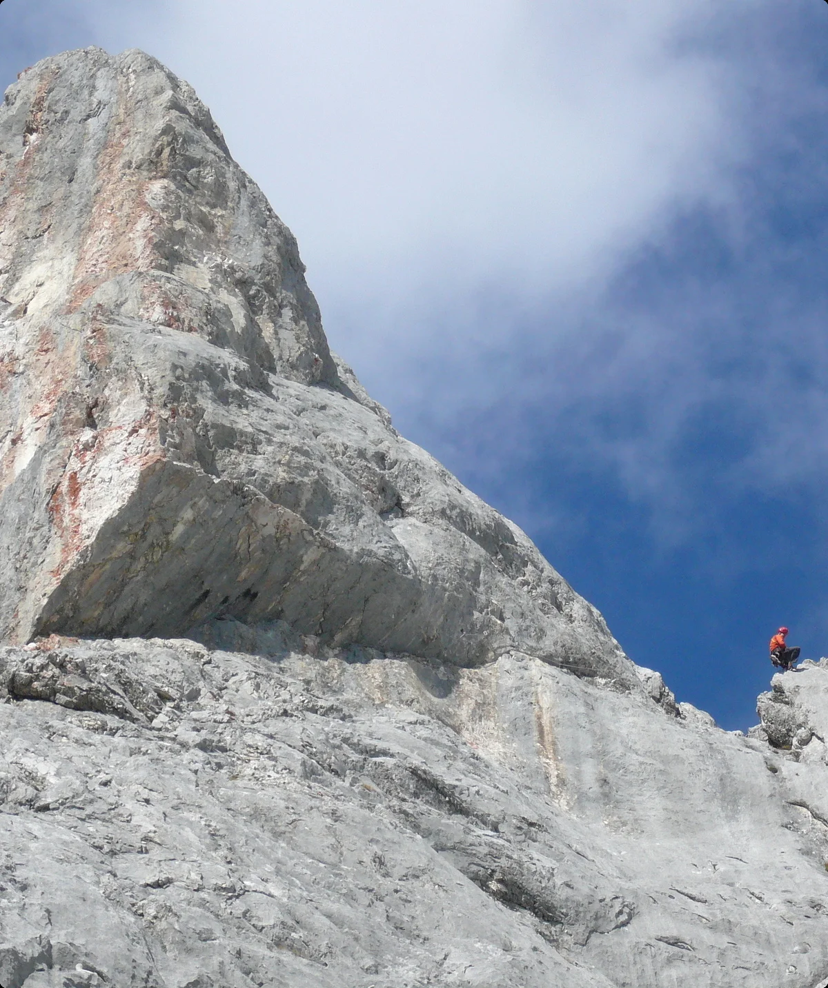 © Dr. Georg Draeger