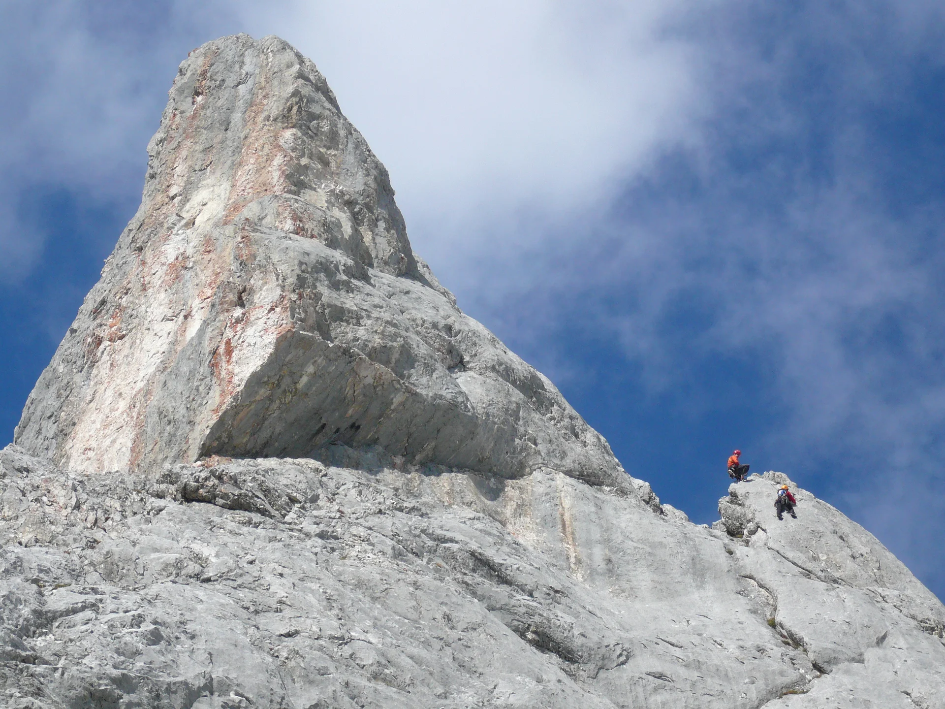 © Dr. Georg Draeger